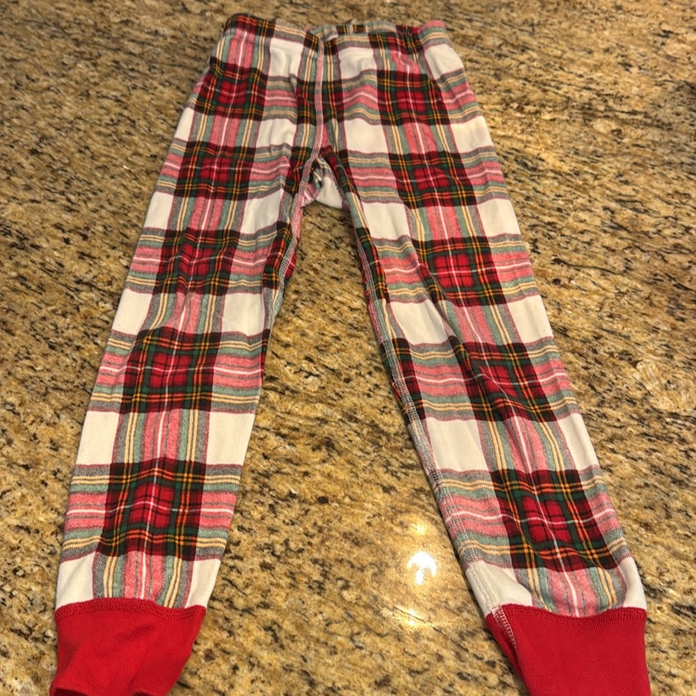 Hannah Anderson Pajamas - Picture 4 of 5